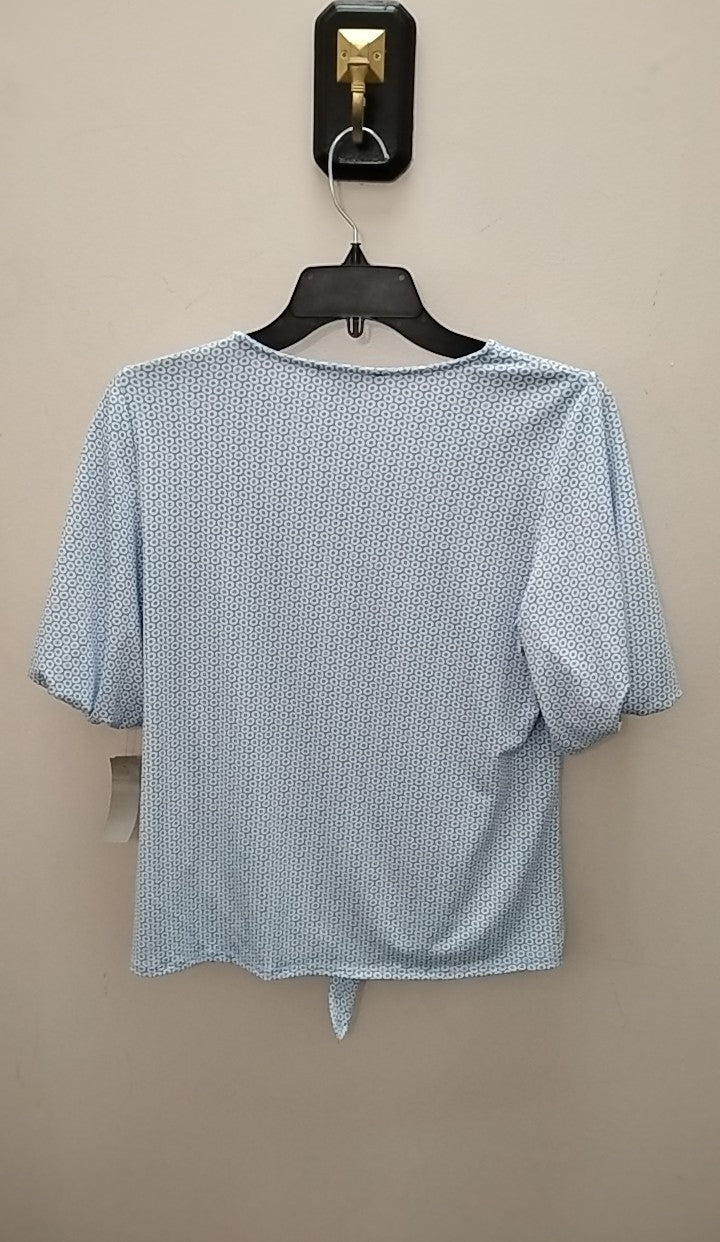 Size S Adrianna Papell Misc. Tops