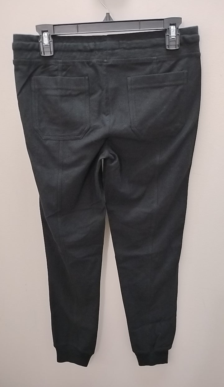 Size S So Joggers