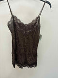 Size S Xhilaration Sleevless Camisole