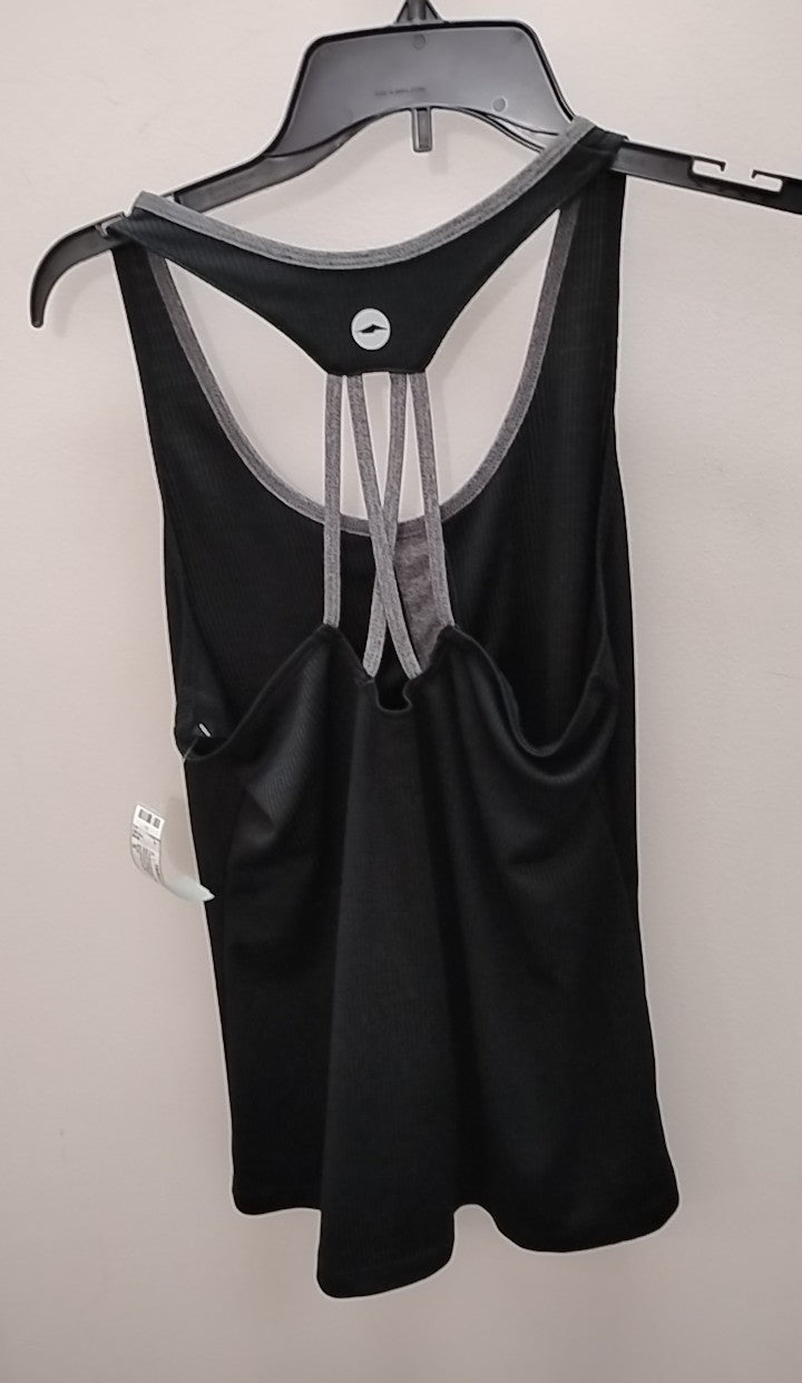 Size S Avia Performance wear