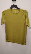Size M Old Navy Men's Performance Wear