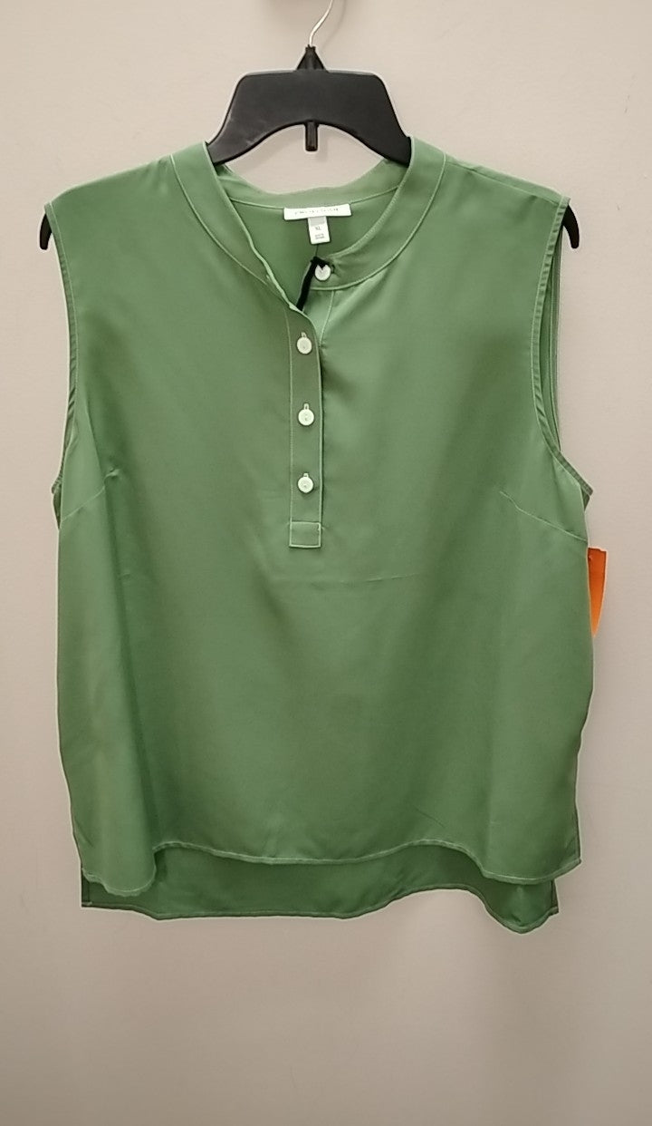 Size XL Prologue Sleeveless