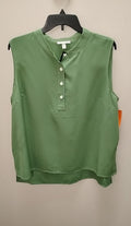 Size XL Prologue Sleeveless