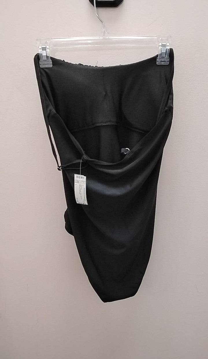 Size L Swimsuit
