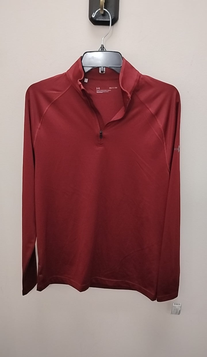 Size S Under Armour Men's Performance Wear