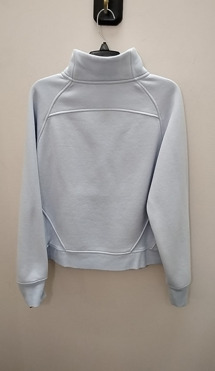 Size L Danskin Sweatshirt