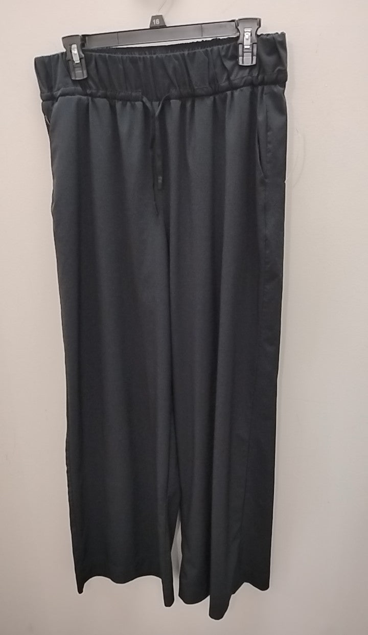 Size XL all in motion Joggers
