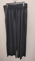 Size XL all in motion Joggers