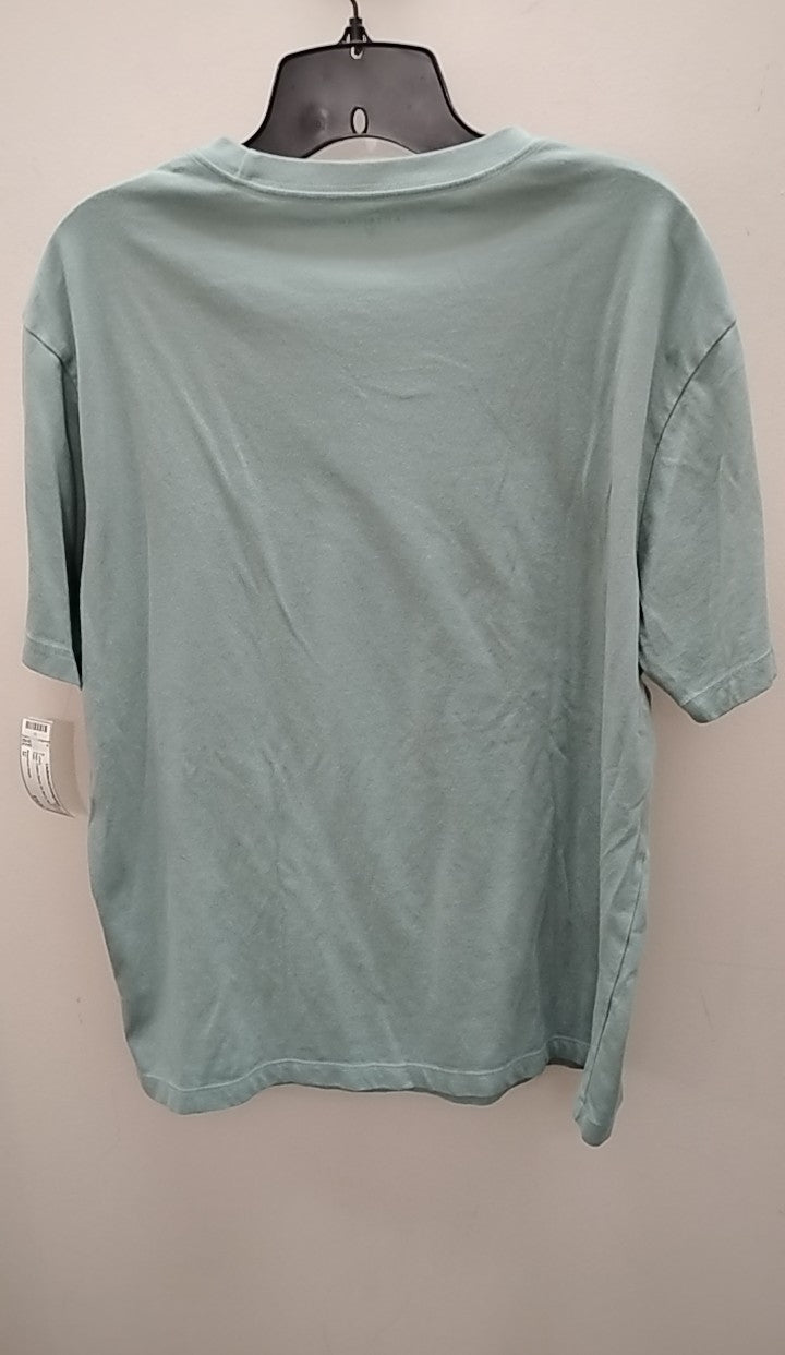 Size M American Eagle Men's T-shirt