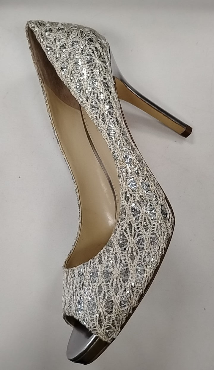 10 Enzo Angiolini Pumps