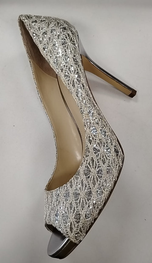 10 Enzo Angiolini Pumps