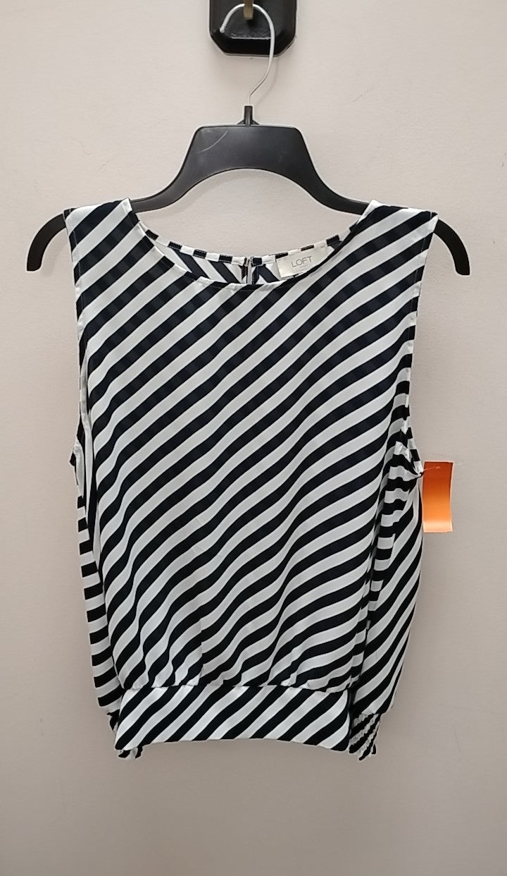 Size L Loft Misc. Tops