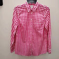 Size M J Crew Long Sleeve Misc. Tops