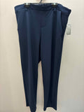 Size 1X One 5 One Misc. Pants