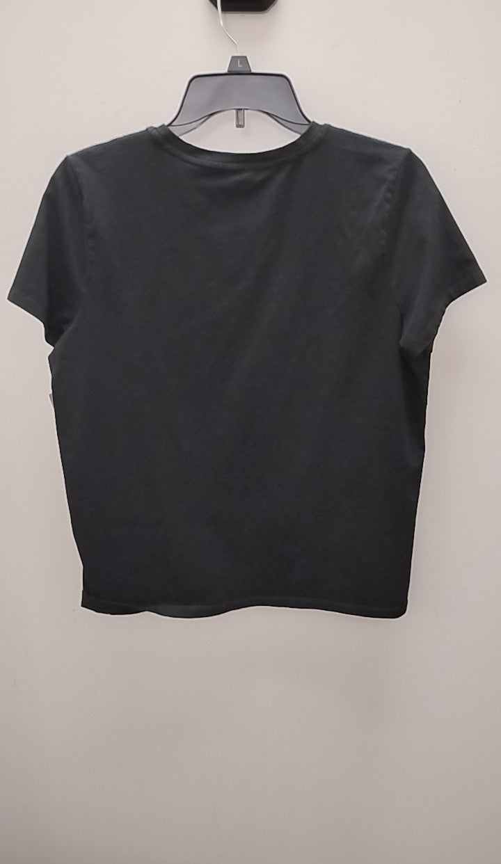 Size L Calvin Klein Misc. Tops