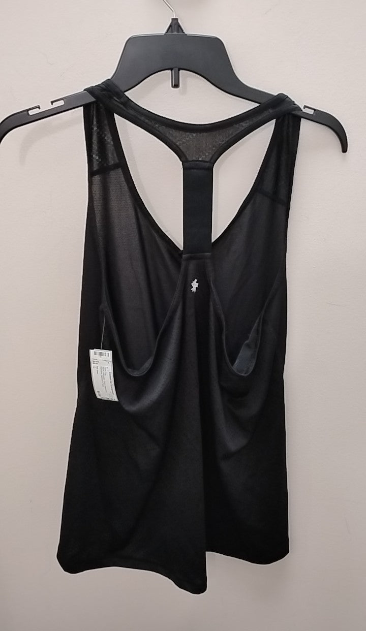Size L Tek Gear Tank Top