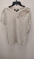 Size XL DKNY T-shirt
