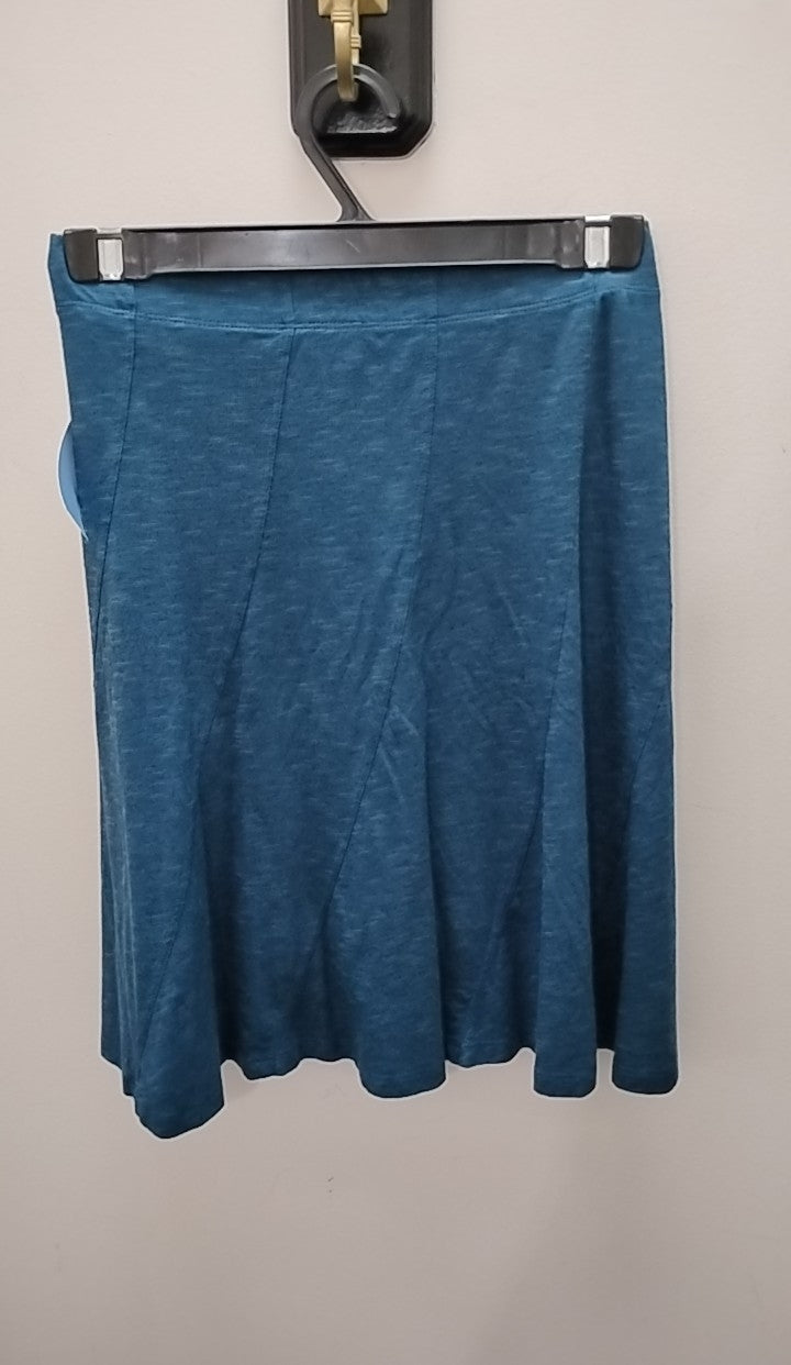 Size M Toad & Co. Skirt