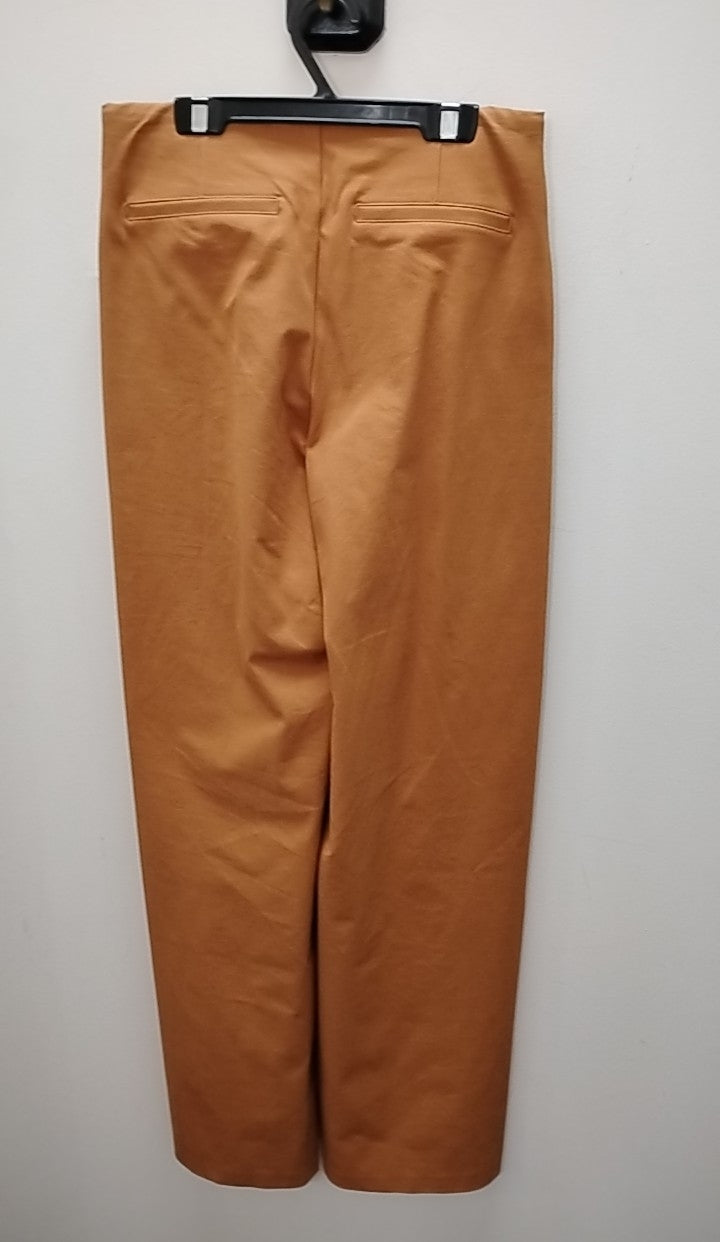 Size S Old Navy Jeans