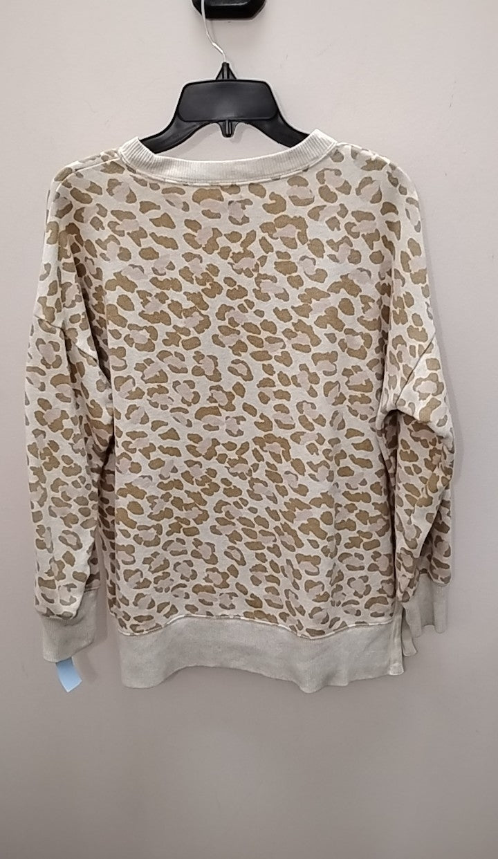 Size S Aerie Sweatshirt