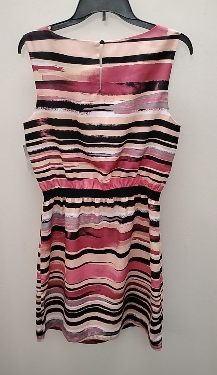 Size M Loft Dress