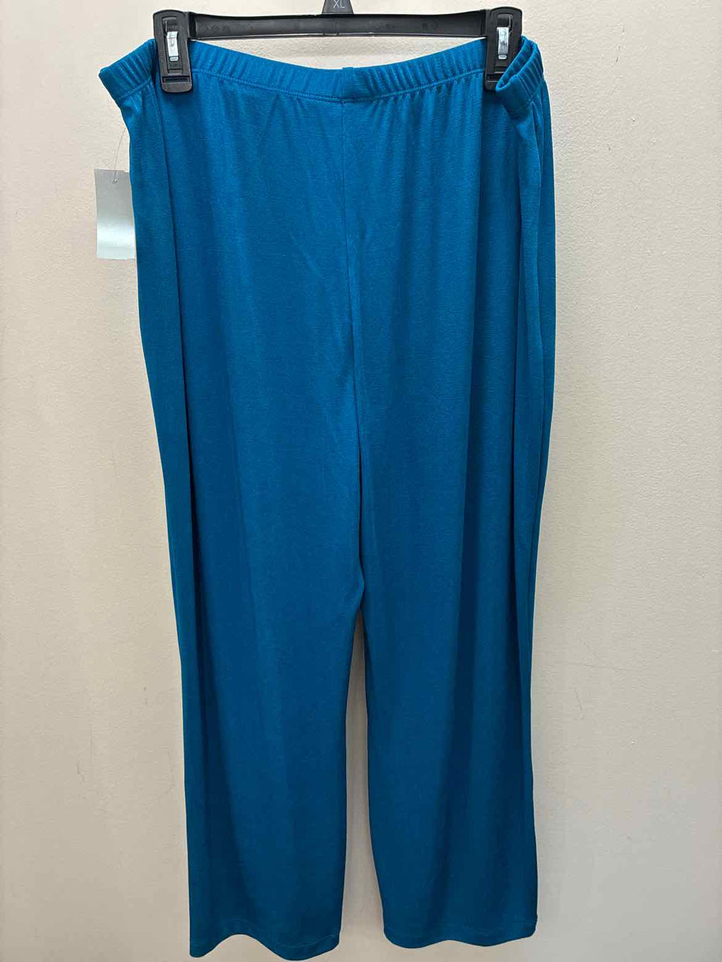Size XL Chicos Misc. Pants
