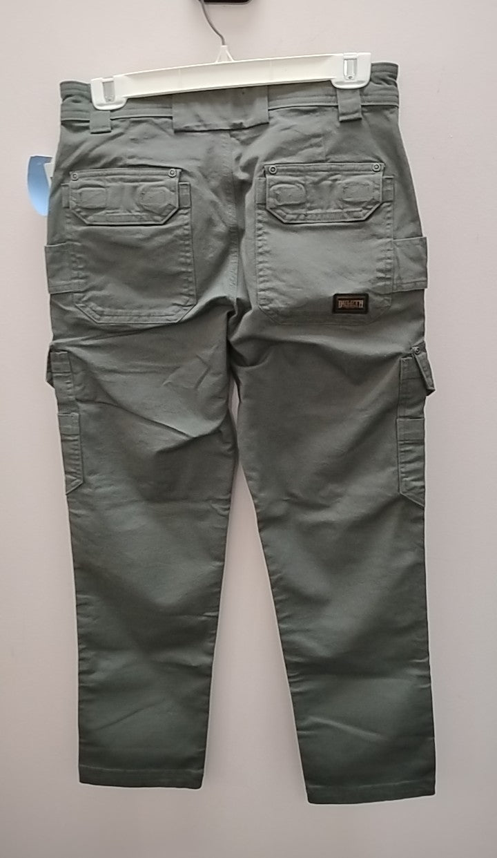 Size 30x32 Duluth Men's Jeans