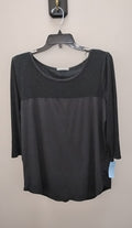 Size XL Le Lis Tunic