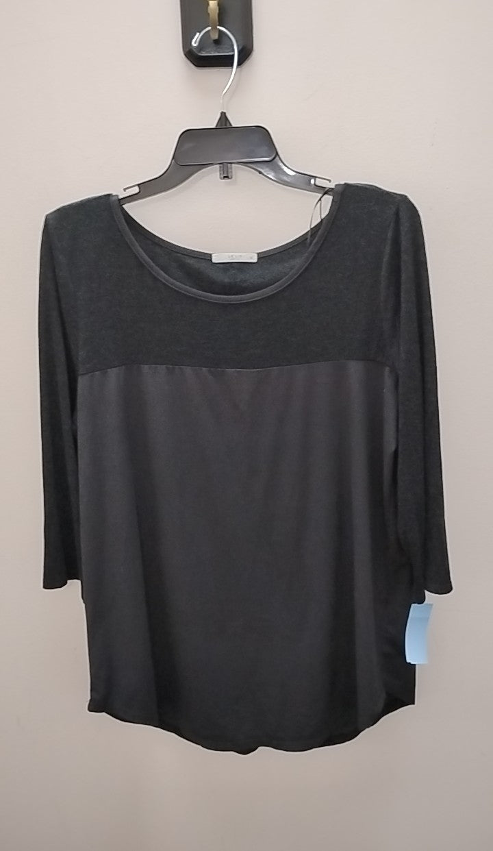Size XL Le Lis Tunic