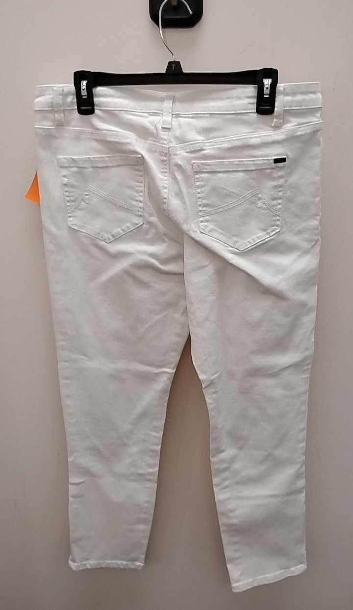 Size 12 Max Jeans Jeans