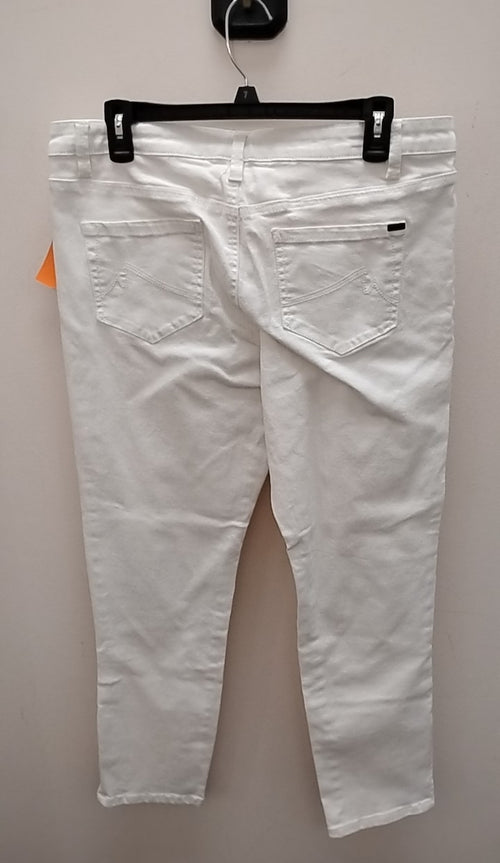 Size 12 Max Jeans Jeans