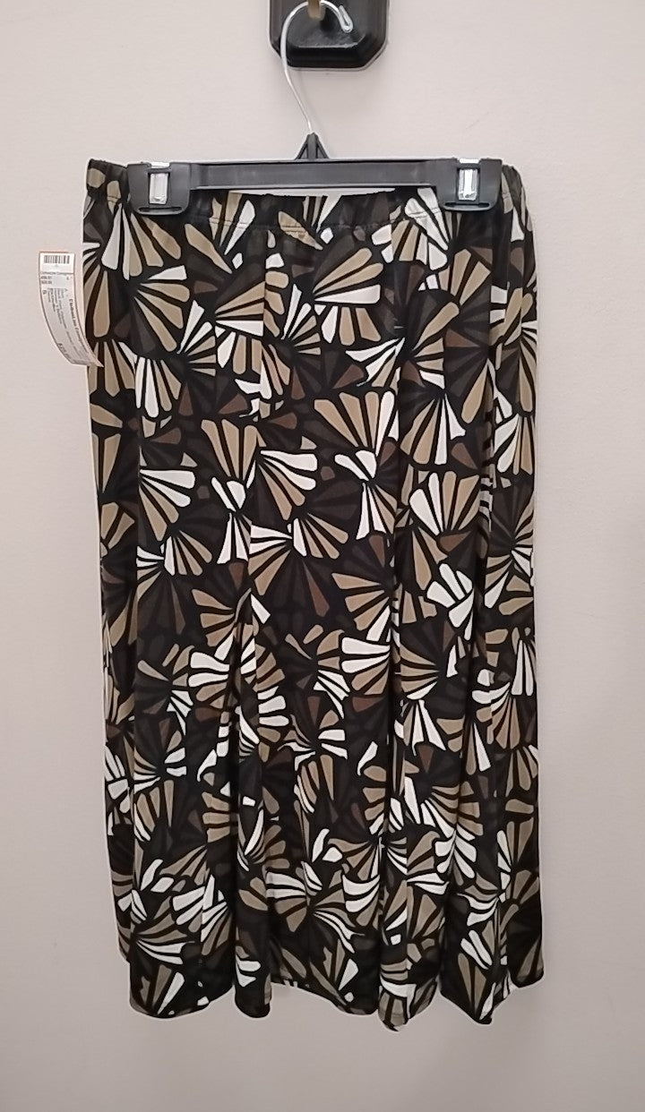 Size S Chicos Skirt