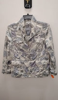 Size L Chicos Jacket