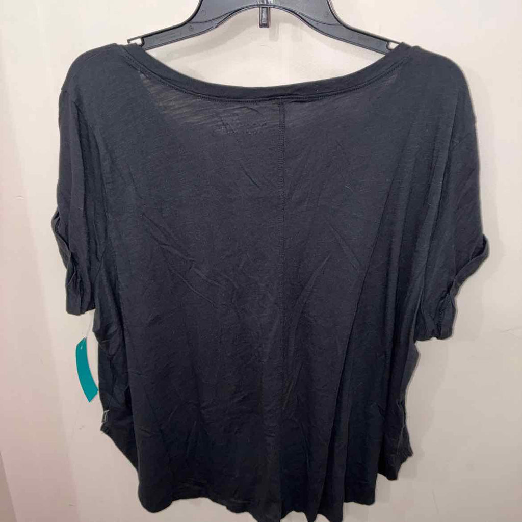 Size 2X Eddie Bauer T-shirt