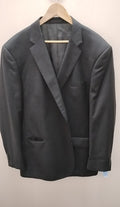 Size 50L Renoir 50 Men's Suit