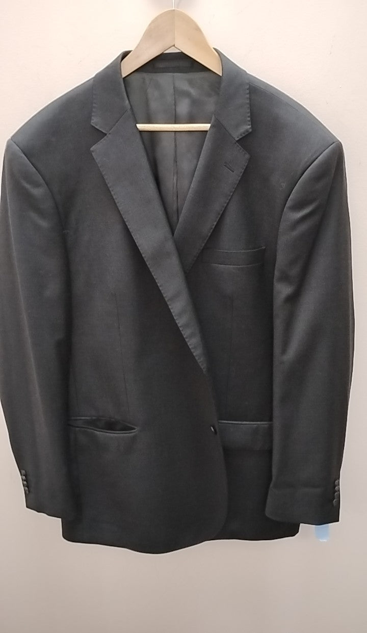 Size 50L Renoir 50 Men's Suit