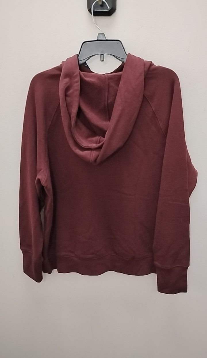 Size 2X Champion Sweatshirt