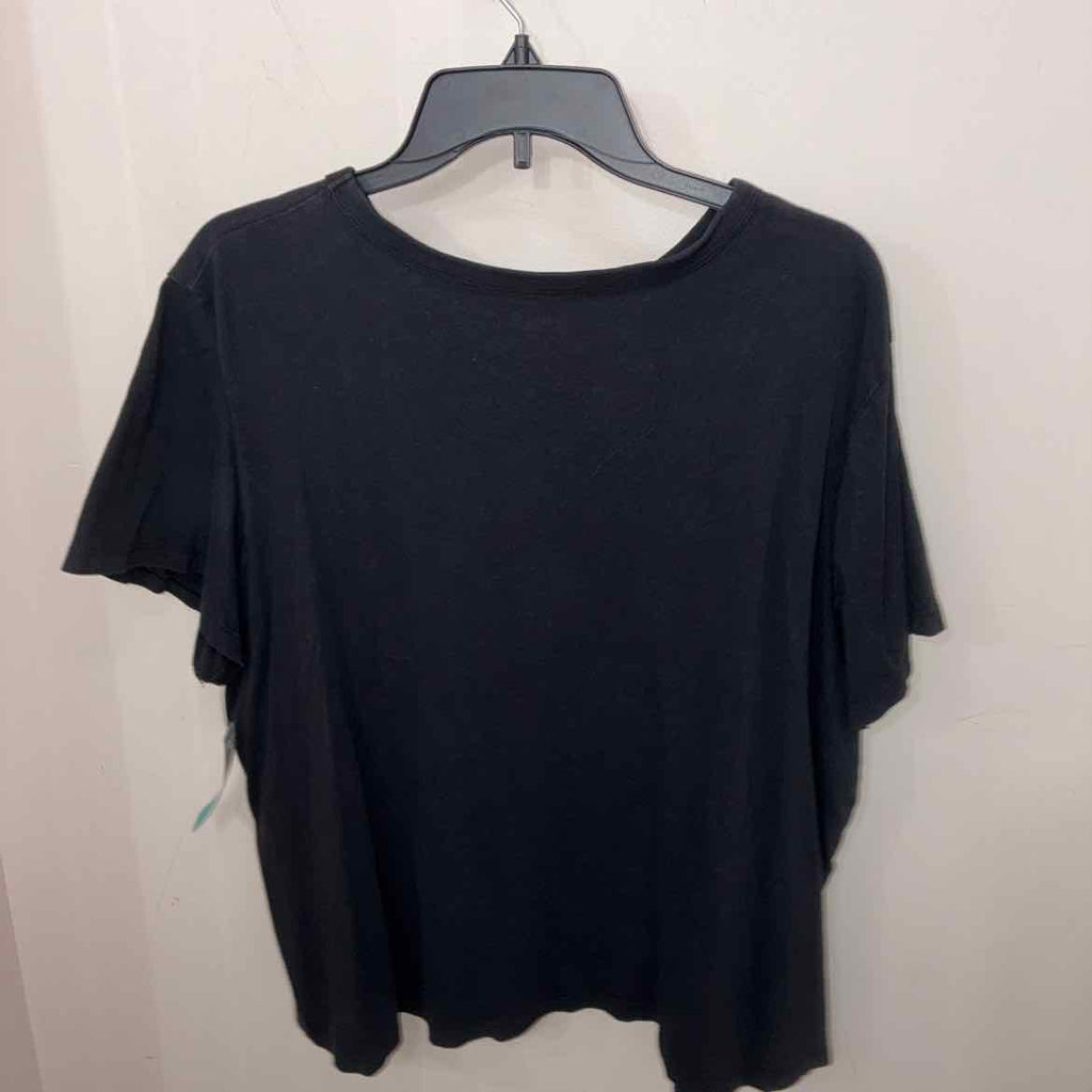 Size XXL Old Navy Short Sleeve Misc. Tops