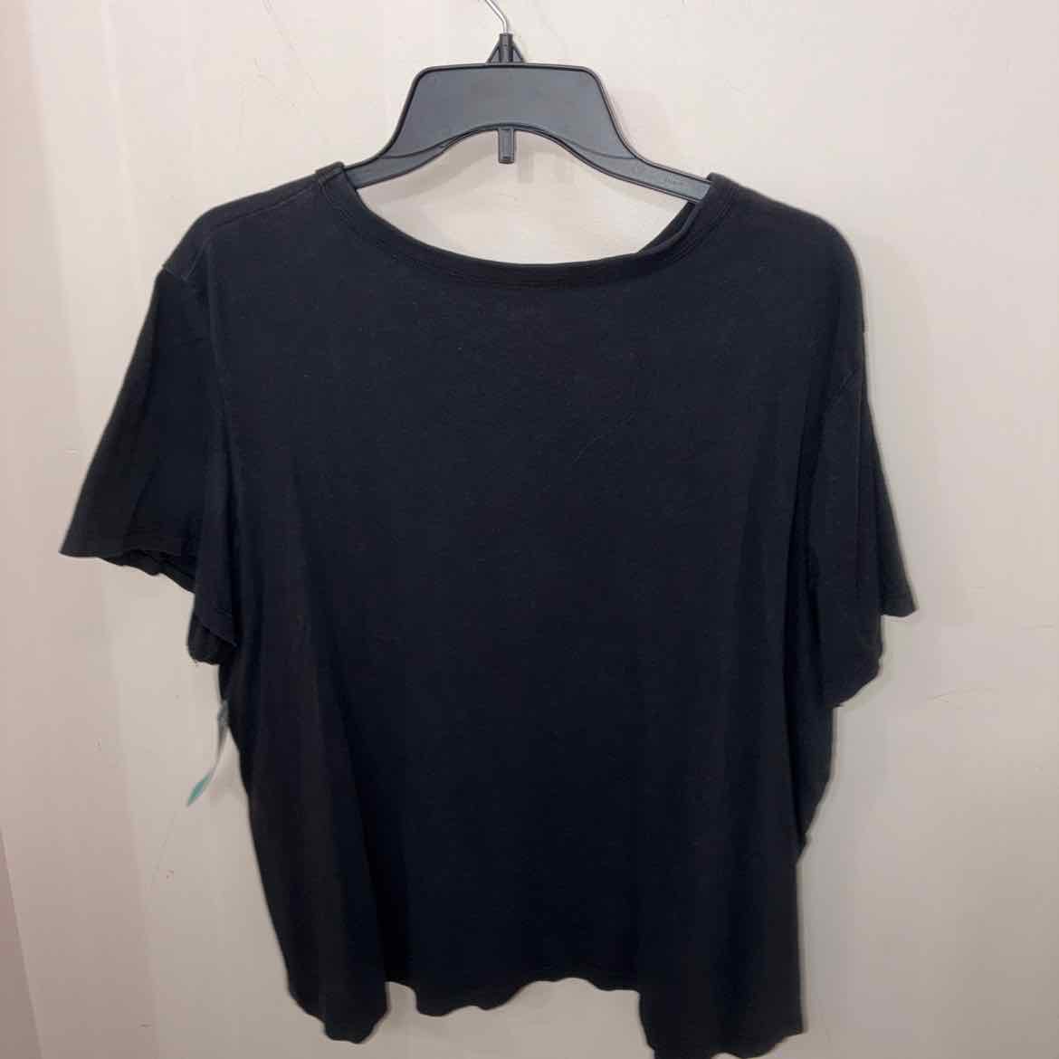 Size XXL Old Navy Short Sleeve Misc. Tops