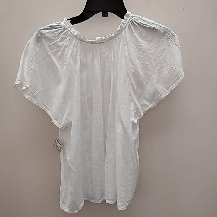 Size L Gap T-shirt