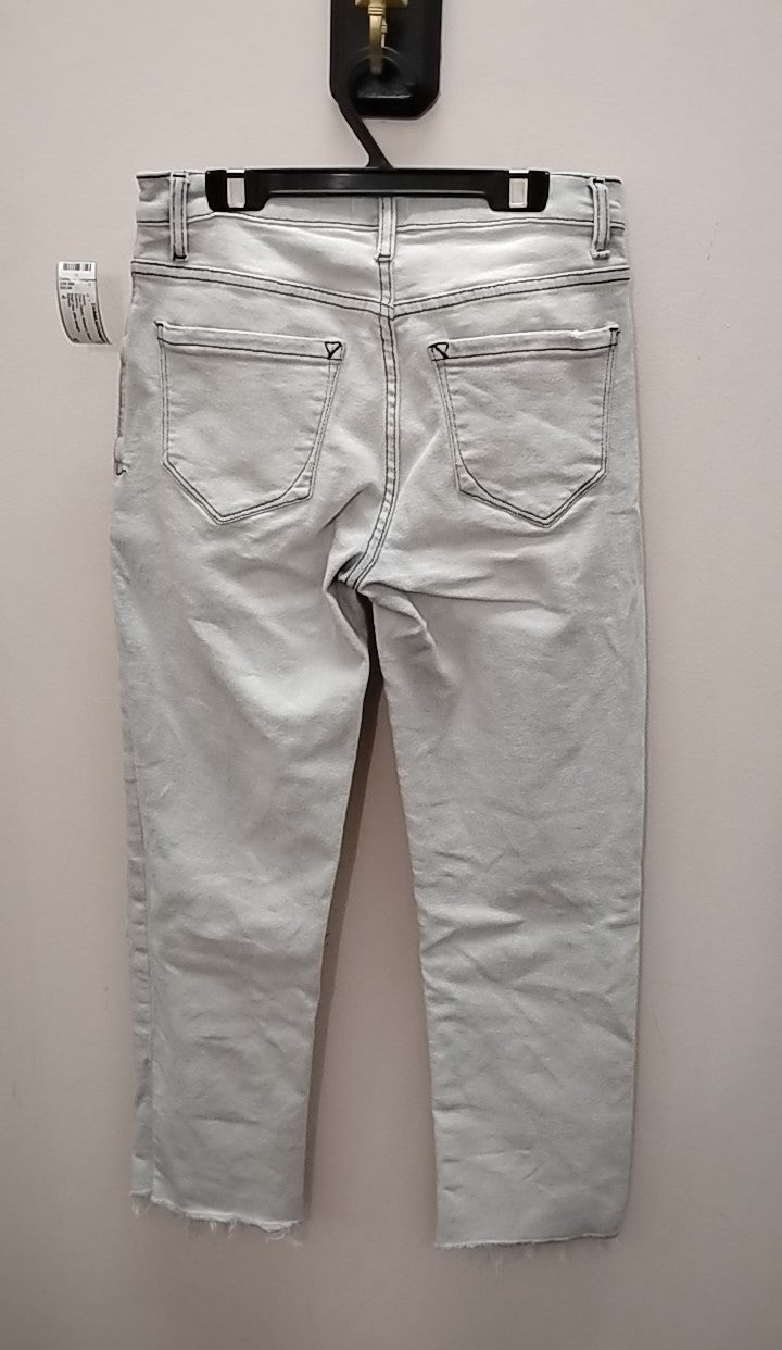 Size 4 Kensie Jeans