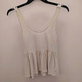 Size M American Eagle Sleevless Sleeveless