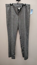 Size 8 Cote Femme Pants