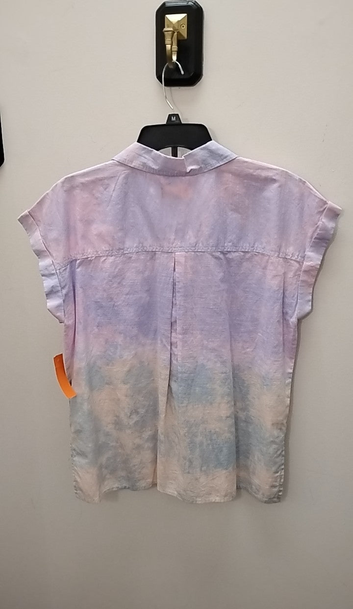 Size L Style & Co. Misc. Tops