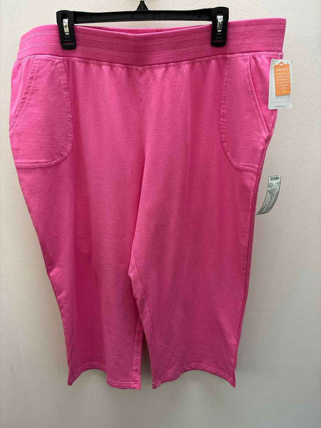 Size XL Sunbay Misc. Pants