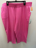 Size XL Sunbay Misc. Pants