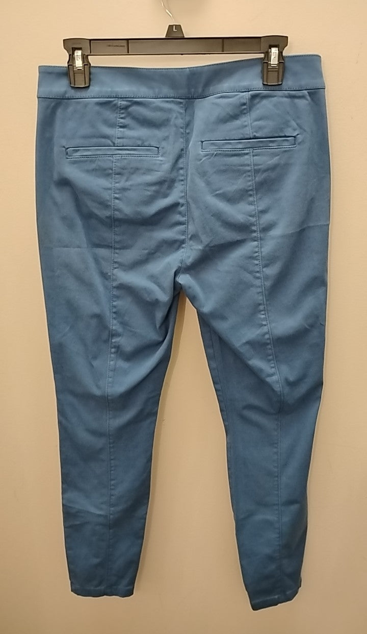 Size 6 Loft Performance wear
