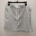 Size 12 Talbots Skirt