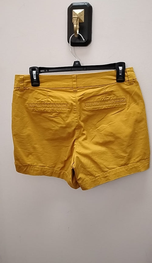 Size 2 Old Navy Shorts