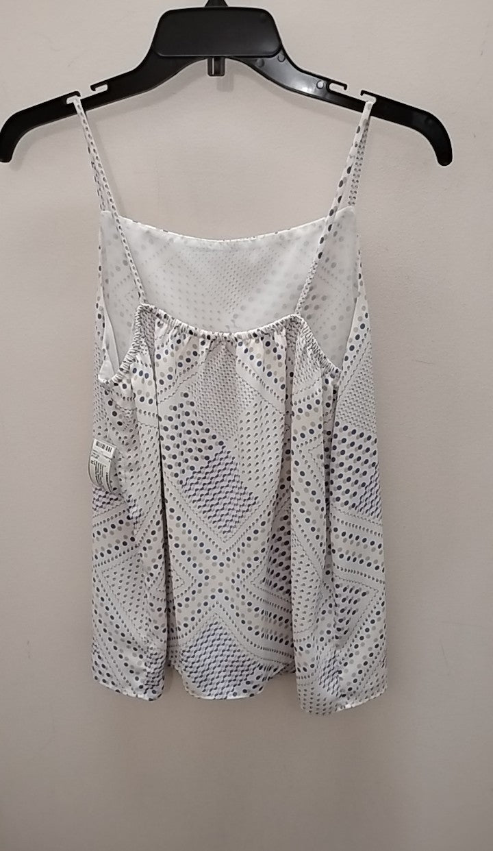 Size M Loft Sleeveless